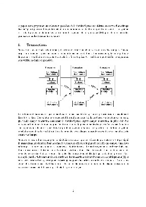 satoshi-nakamoto-2008-bitcoin-metanet-csw-bsv-bitcoinsv-white-paper-livre-blanc-protocol-2
