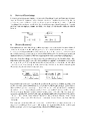 satoshi-nakamoto-2008-bitcoin-metanet-csw-bsv-bitcoinsv-white-paper-livre-blanc-protocol-francais-fr-3