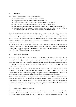 satoshi-nakamoto-2008-bitcoin-metanet-csw-bsv-bitcoinsv-white-paper-livre-blanc-protocol-francais-fr-4