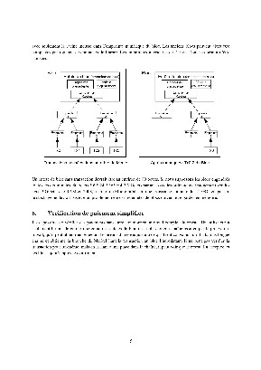 satoshi-nakamoto-2008-bitcoin-metanet-csw-bsv-bitcoinsv-white-paper-livre-blanc-protocol-francais-fr-5