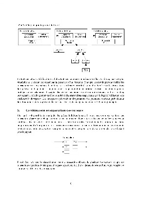 satoshi-nakamoto-2008-bitcoin-metanet-csw-bsv-bitcoinsv-white-paper-livre-blanc-protocol-francais-fr-6