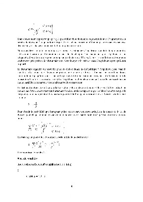 satoshi-nakamoto-2008-bitcoin-metanet-csw-bsv-bitcoinsv-white-paper-livre-blanc-protocol-francais-fr-8