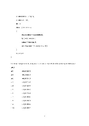 satoshi-nakamoto-2008-bitcoin-metanet-csw-bsv-bitcoinsv-white-paper-livre-blanc-protocol-francais-fr-9