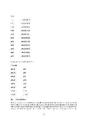satoshi-nakamoto-2008-bitcoin-metanet-csw-bsv-bitcoinsv-white-paper-livre-blanc-protocol-francais-fr-10
