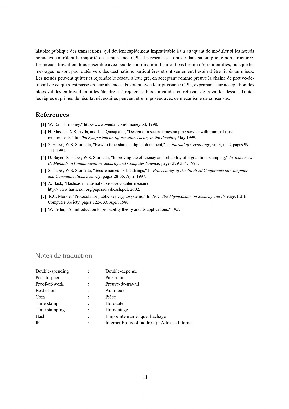 satoshi-nakamoto-2008-bitcoin-metanet-csw-bsv-bitcoinsv-white-paper-livre-blanc-protocol-francais-fr-11